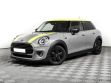 MINI Hatch 1.5 РКПП, 2018, 66 000 км превью 1