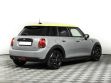 MINI Hatch 1.5 РКПП, 2018, 66 000 км превью 2