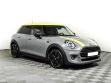 MINI Hatch 1.5 РКПП, 2018, 66 000 км превью 3