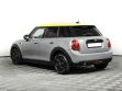 MINI Hatch 1.5 РКПП, 2018, 66 000 км превью 4