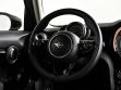 MINI Hatch 1.5 РКПП, 2018, 66 000 км превью 6