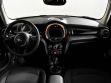 MINI Hatch 1.5 РКПП, 2018, 66 000 км превью 8