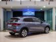 Kia Rio X-Line 1.6 АКПП, 2019, 124 789 км превью 2