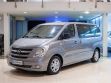 Hyundai Grand Starex 2.5 АКПП, 2011, 169 000 км превью 1