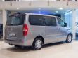 Hyundai Grand Starex 2.5 АКПП, 2011, 169 000 км превью 2