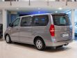 Hyundai Grand Starex 2.5 АКПП, 2011, 169 000 км превью 4