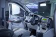 Hyundai Grand Starex 2.5 АКПП, 2011, 169 000 км превью 5