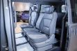 Hyundai Grand Starex 2.5 АКПП, 2011, 169 000 км превью 8