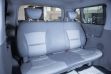 Hyundai Grand Starex 2.5 АКПП, 2011, 169 000 км превью 9
