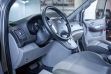 Hyundai Grand Starex 2.5 АКПП, 2011, 169 000 км превью 11