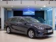 Kia Ceed 1.6 АКПП, 2019, 77 297 км превью 3