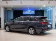 Kia Ceed 1.6 АКПП, 2019, 77 297 км превью 4