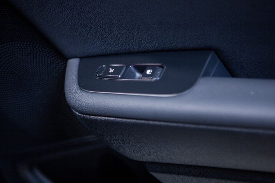 Kia Ceed 1.6 АКПП, 2019, 77 297 км фото 8