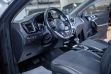 Kia Ceed 1.6 АКПП, 2019, 77 297 км превью 11