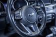 Kia Ceed 1.6 АКПП, 2019, 77 297 км превью 12
