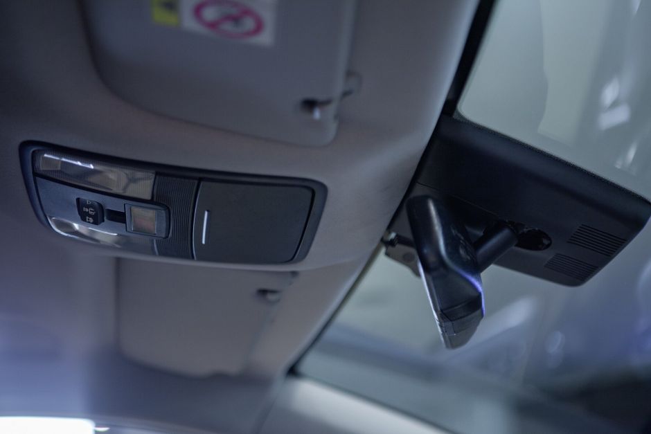 Kia Ceed 1.6 АКПП, 2019, 77 297 км фото 16