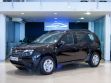Renault Duster 2.0 АКПП, 2014, 128 754 км превью 1