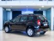 Renault Duster 2.0 АКПП, 2014, 128 754 км превью 4