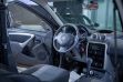 Renault Duster 2.0 АКПП, 2014, 128 754 км превью 5
