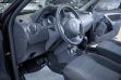 Renault Duster 2.0 АКПП, 2014, 128 754 км превью 9