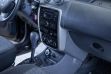 Renault Duster 2.0 АКПП, 2014, 128 754 км превью 11