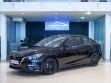 Mazda 3 1.6 АКПП, 2013, 136 415 км превью 1