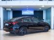 Mazda 3 1.6 АКПП, 2013, 136 415 км превью 2