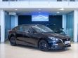 Mazda 3 1.6 АКПП, 2013, 136 415 км превью 3