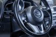 Mazda 3 1.6 АКПП, 2013, 136 415 км превью 12