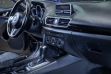 Mazda 3 1.6 АКПП, 2013, 136 415 км превью 13