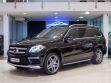 Mercedes-Benz GL-класс 3.0 АКПП, 2014, 149 724 км превью 1
