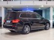 Mercedes-Benz GL-класс 3.0 АКПП, 2014, 149 724 км превью 2