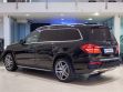 Mercedes-Benz GL-класс 3.0 АКПП, 2014, 149 724 км превью 4