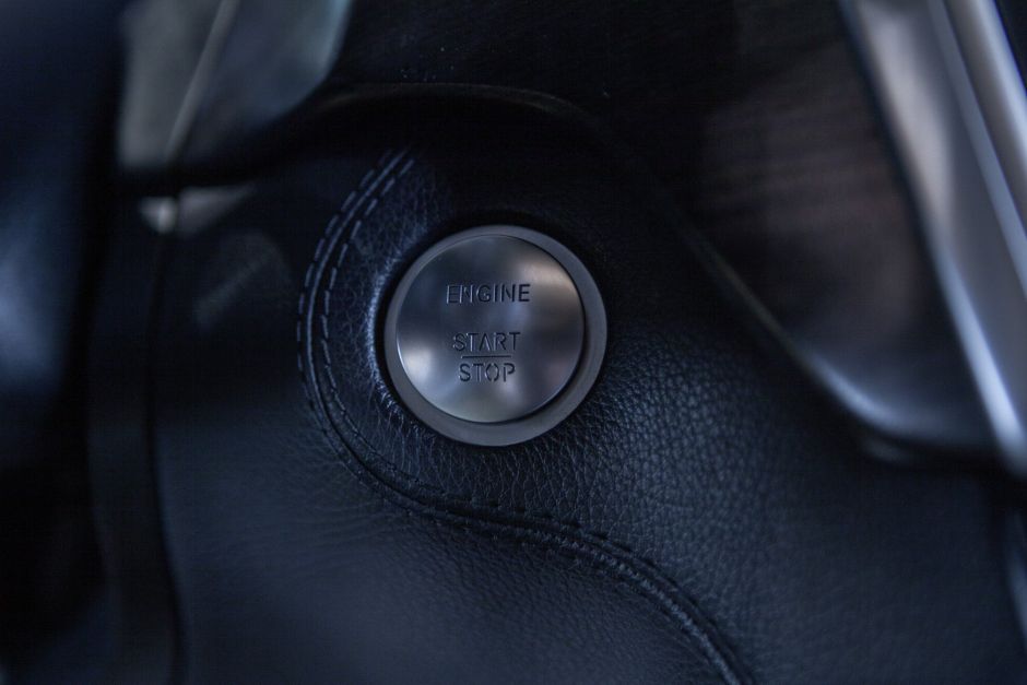 Mercedes-Benz GL-класс 3.0 АКПП, 2014, 149 724 км фото 6