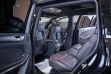 Mercedes-Benz GL-класс 3.0 АКПП, 2014, 149 724 км превью 7