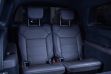 Mercedes-Benz GL-класс 3.0 АКПП, 2014, 149 724 км превью 10