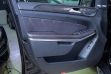 Mercedes-Benz GL-класс 3.0 АКПП, 2014, 149 724 км превью 11