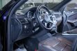 Mercedes-Benz GL-класс 3.0 АКПП, 2014, 149 724 км превью 15
