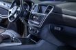 Mercedes-Benz GL-класс 3.0 АКПП, 2014, 149 724 км превью 17
