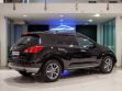 Nissan Murano 3.5 CVT, 2011, 169 000 км превью 2