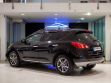 Nissan Murano 3.5 CVT, 2011, 169 000 км превью 4