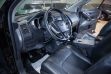 Nissan Murano 3.5 CVT, 2011, 169 000 км превью 12