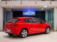 Opel Astra 1.4 АКПП, 2012, 134 323 км превью 2