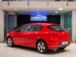 Opel Astra 1.4 АКПП, 2012, 134 323 км превью 4