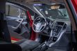 Opel Astra 1.4 АКПП, 2012, 134 323 км превью 5