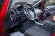 Opel Astra 1.4 АКПП, 2012, 134 323 км превью 11