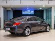 Opel Insignia 2.0 АКПП, 2012, 162 000 км превью 2