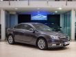 Opel Insignia 2.0 АКПП, 2012, 162 000 км превью 3