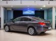 Opel Insignia 2.0 АКПП, 2012, 162 000 км превью 4