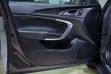 Opel Insignia 2.0 АКПП, 2012, 162 000 км превью 7